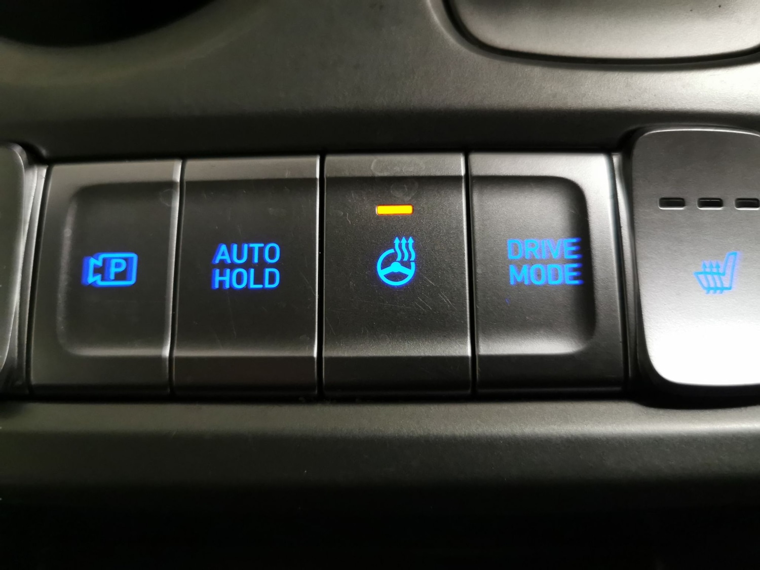 Used Hyundai KONA 2023 for sale - 78159631: Photo 21