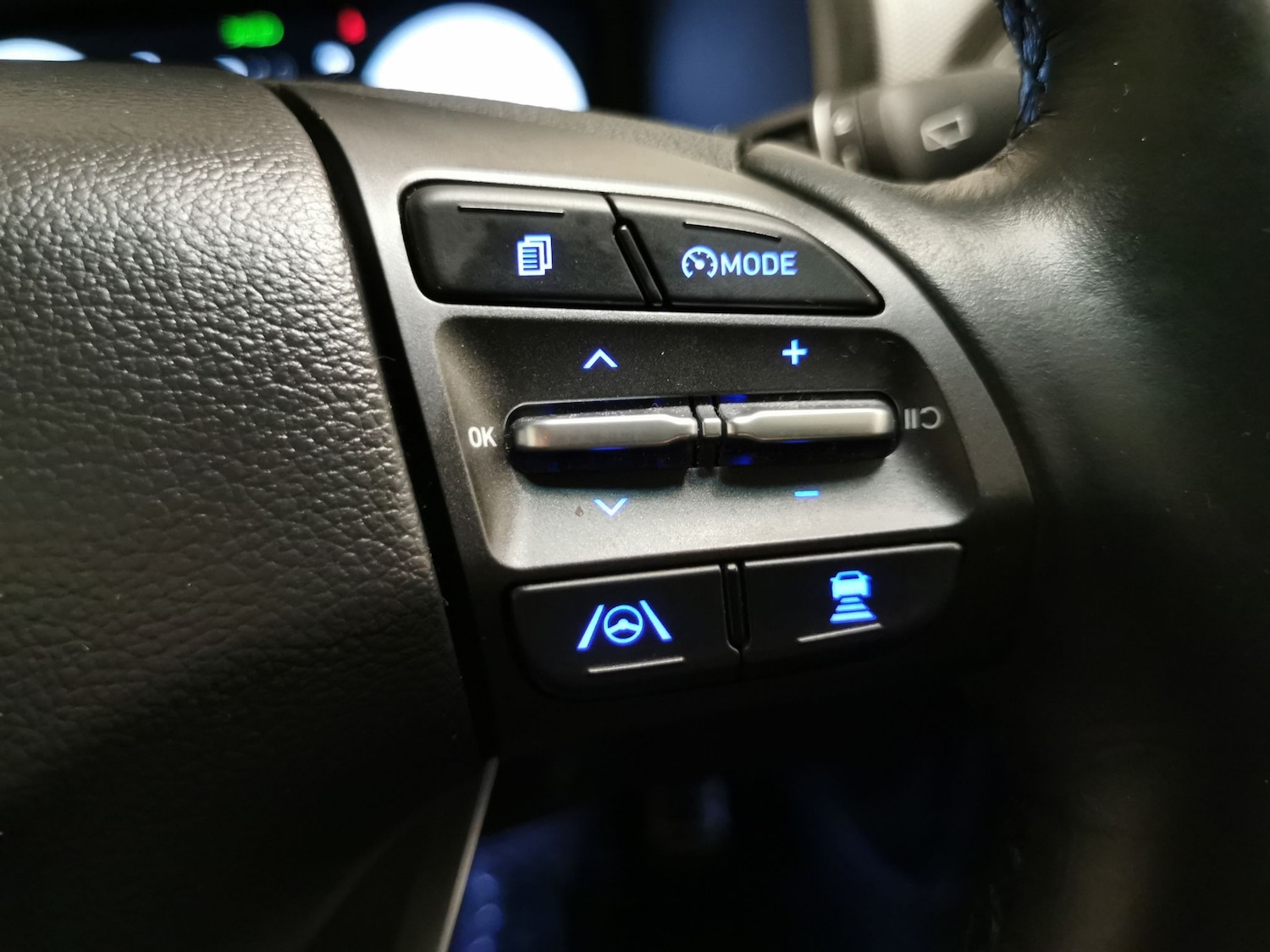 Used Hyundai KONA 2023 for sale - 78159631: Photo 23