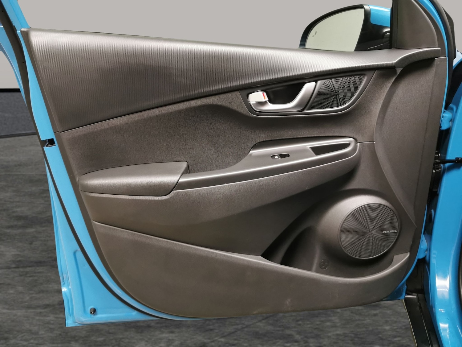 Used Hyundai KONA 2023 for sale - 78159631: Photo 29