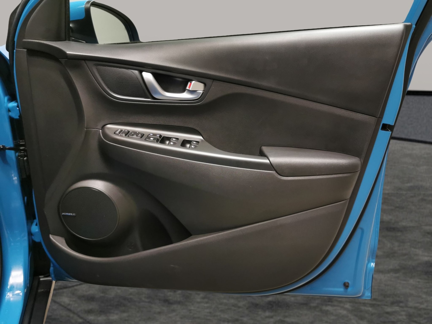 Used Hyundai KONA 2023 for sale - 78159631: Photo 32