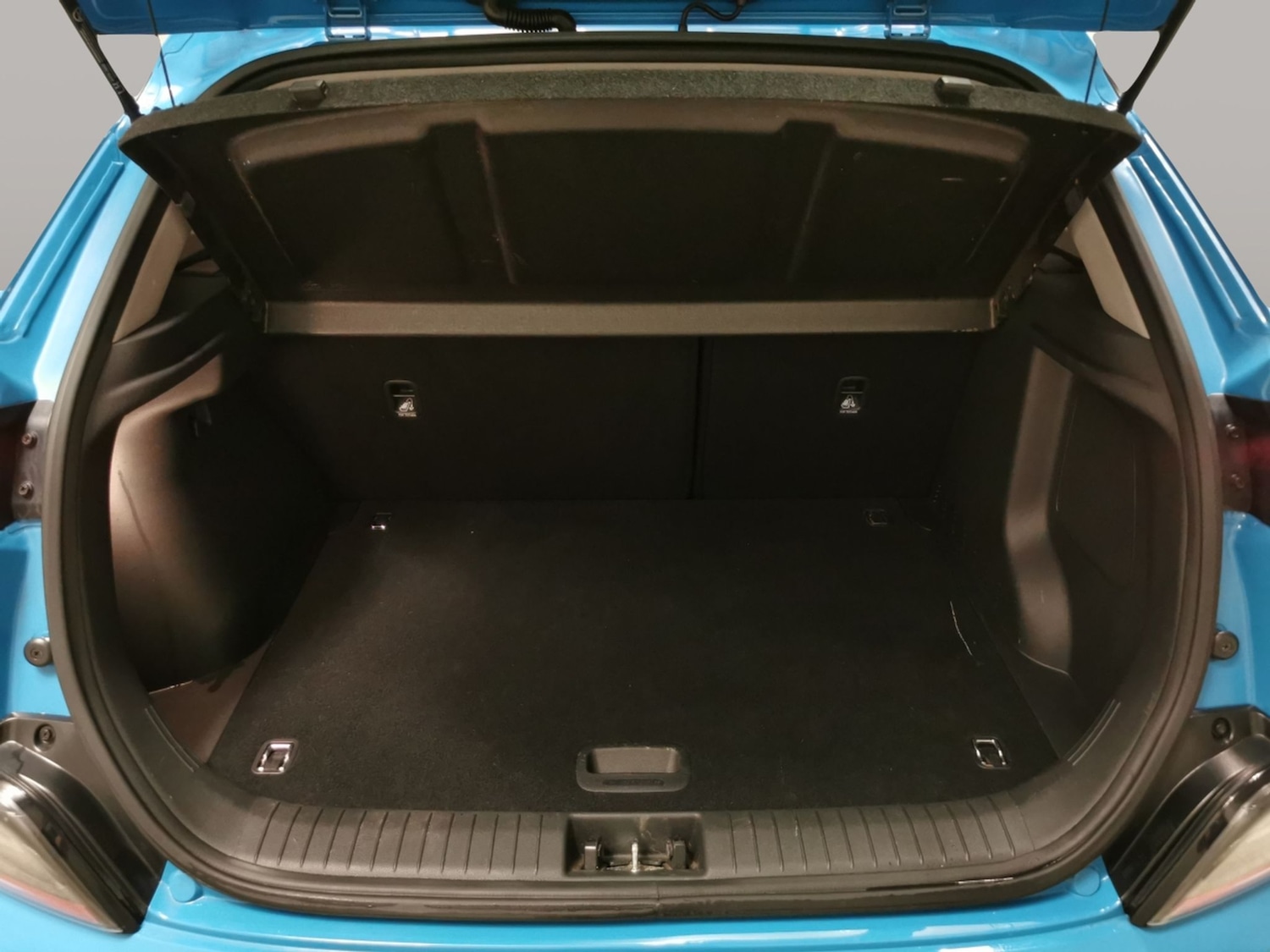 Used Hyundai KONA 2023 for sale - 78159631: Photo 36