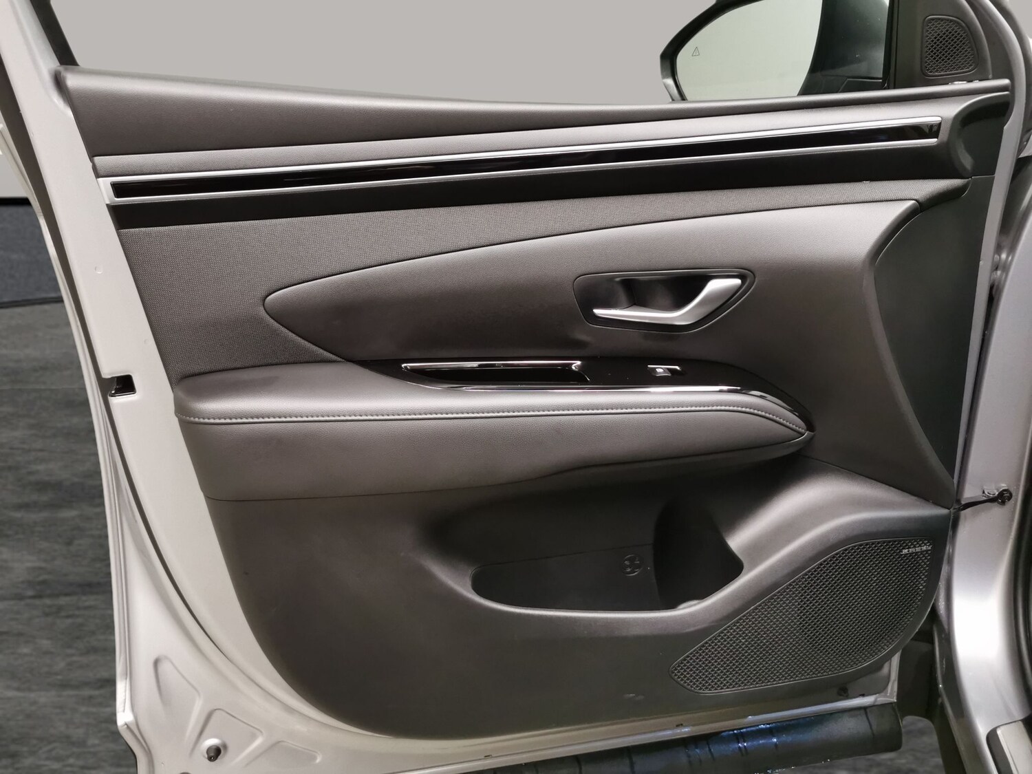 Used Hyundai TUCSON 2023 for sale - 77903684: Photo 30