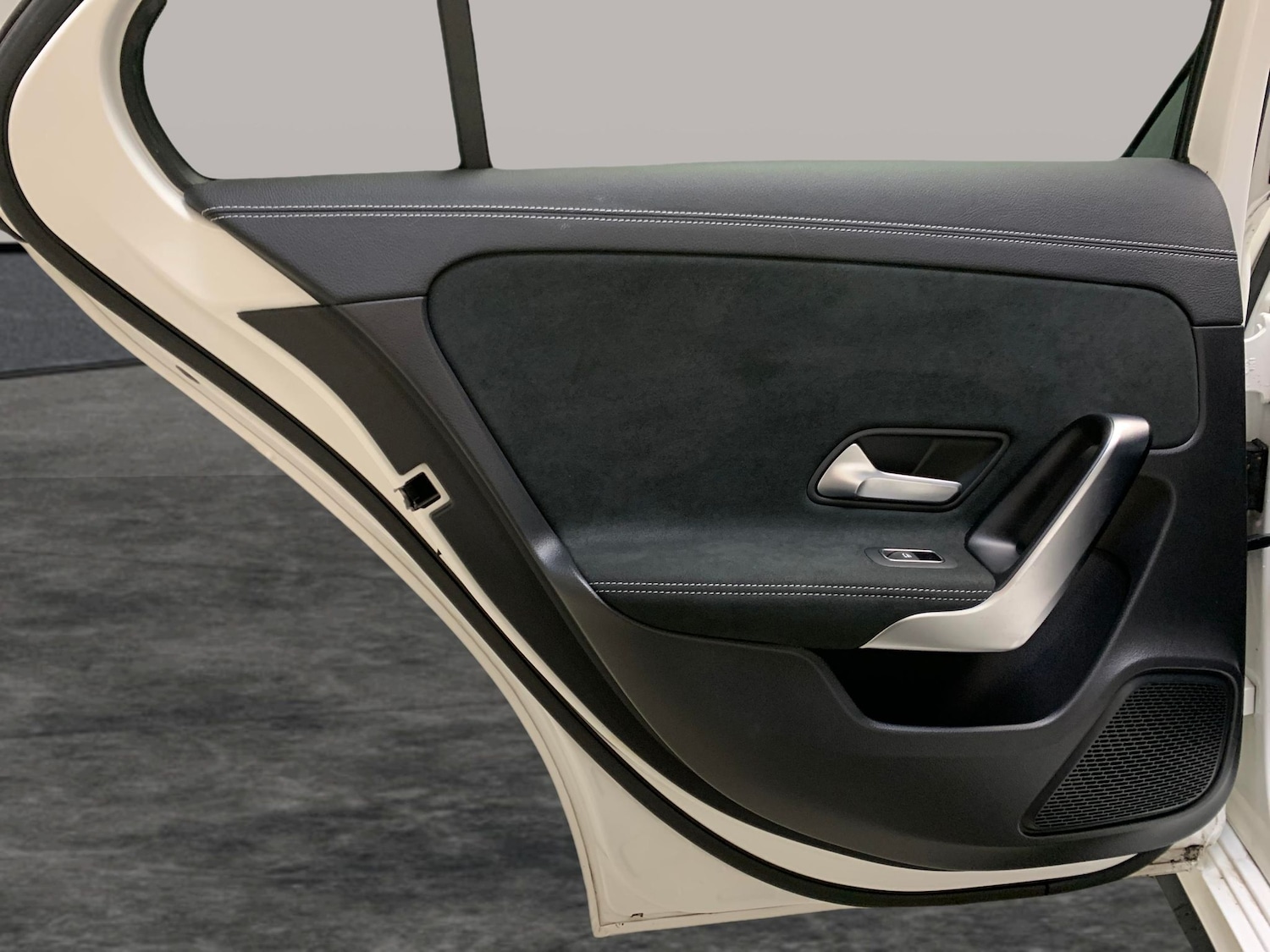 Used Mercedes-Benz A-Class for sale - 77316665: Photo 29