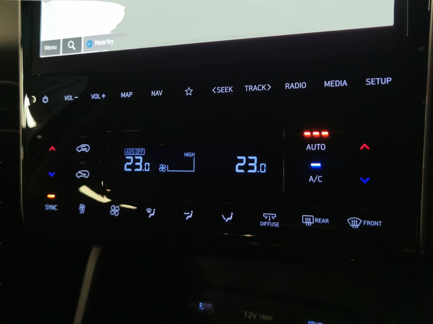 Used Hyundai TUCSON 2024 for sale - 77406772: Photo 17