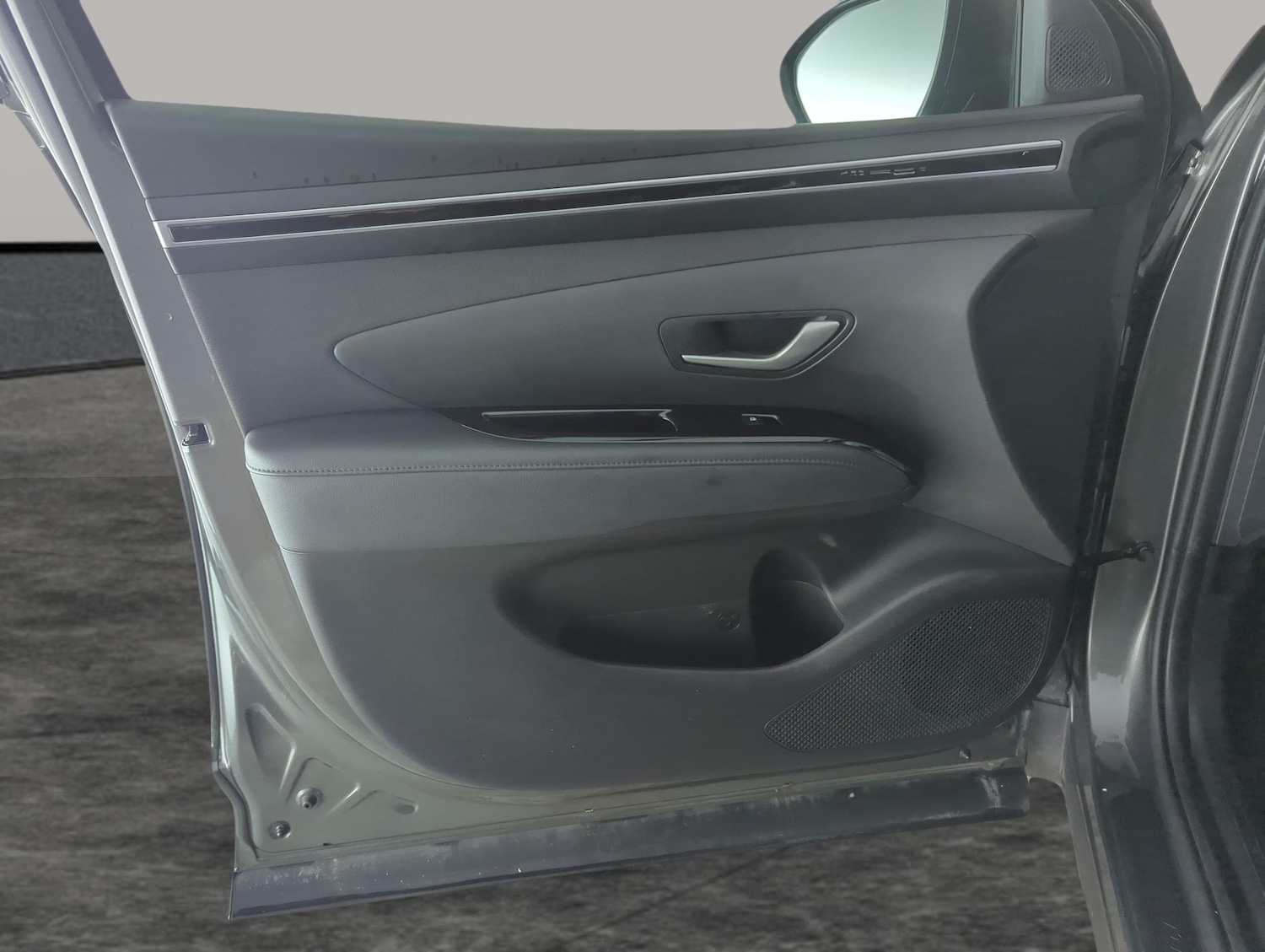 Used Hyundai TUCSON 2024 for sale - 77406772: Photo 24