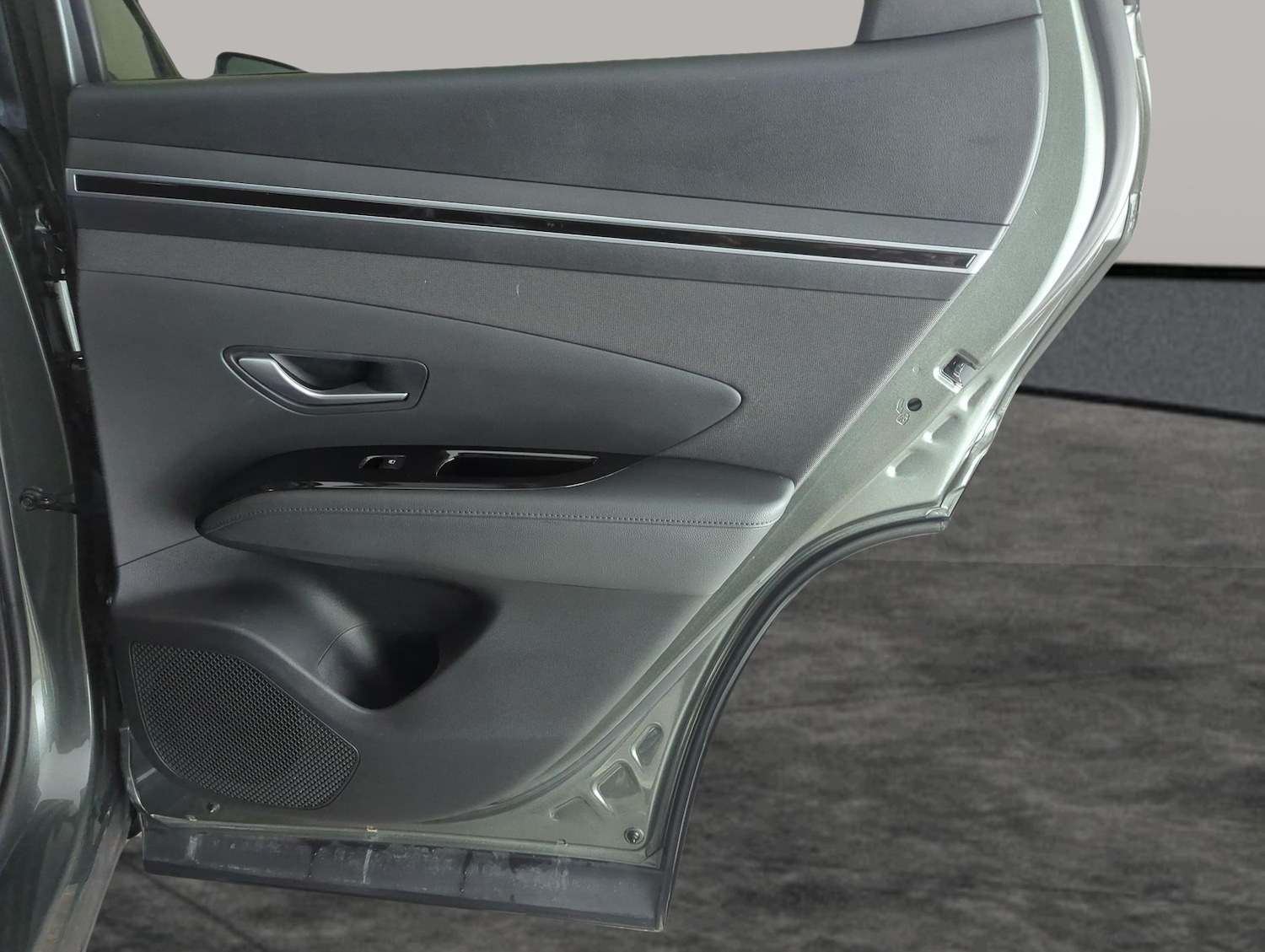 Used Hyundai TUCSON 2024 for sale - 77406772: Photo 26