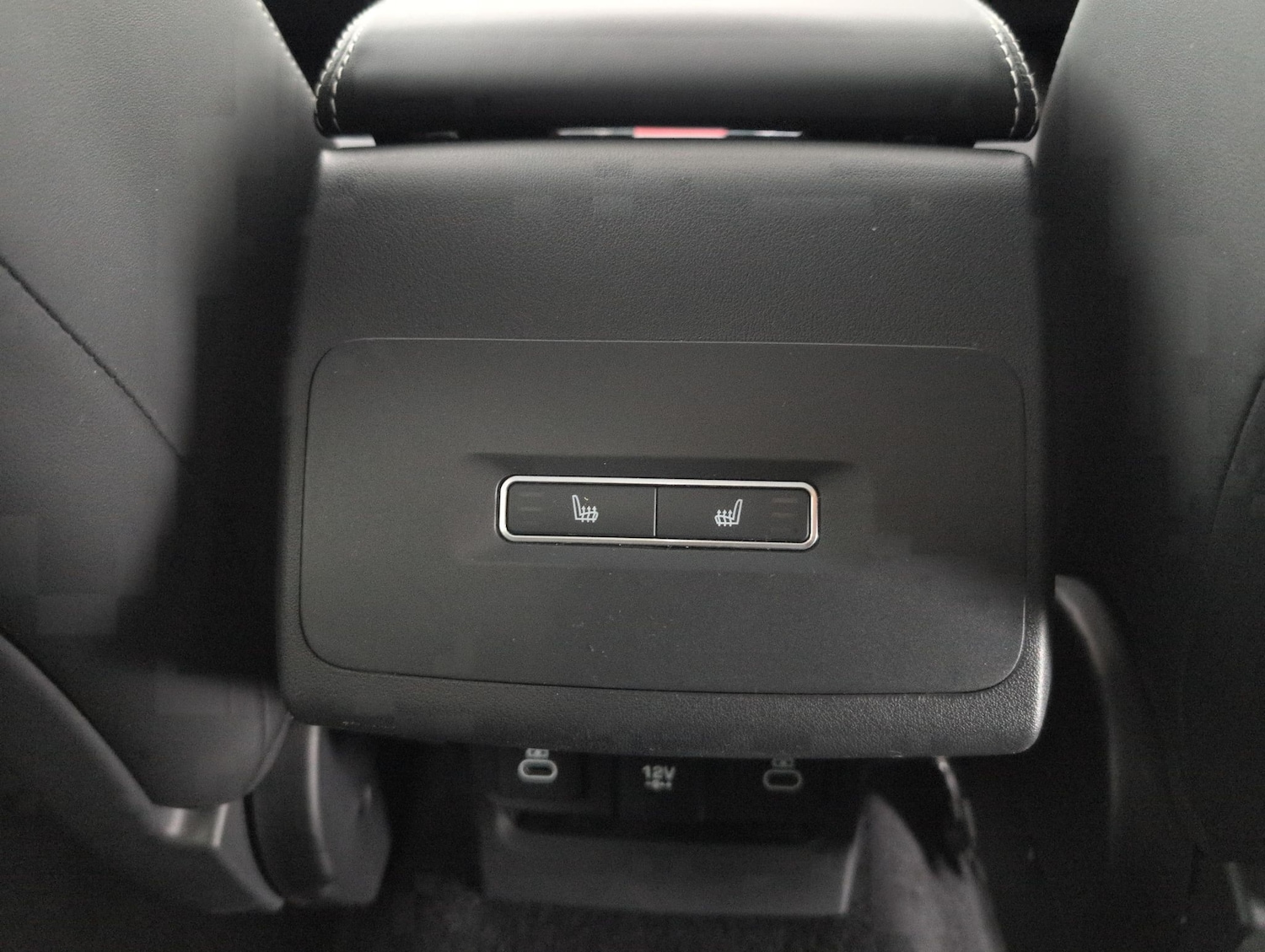 Used Jaguar I-Pace 2021 for sale - 76435084: Photo 21