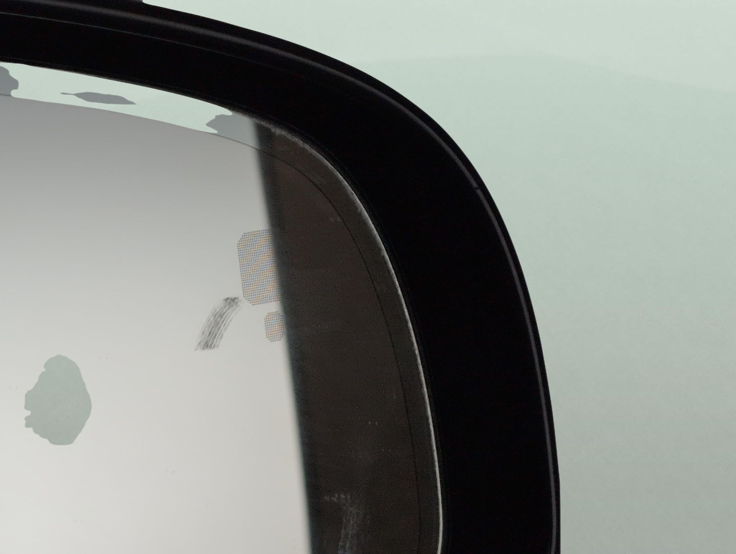 Used Jaguar I-Pace 2021 for sale - 76435084: Photo 22