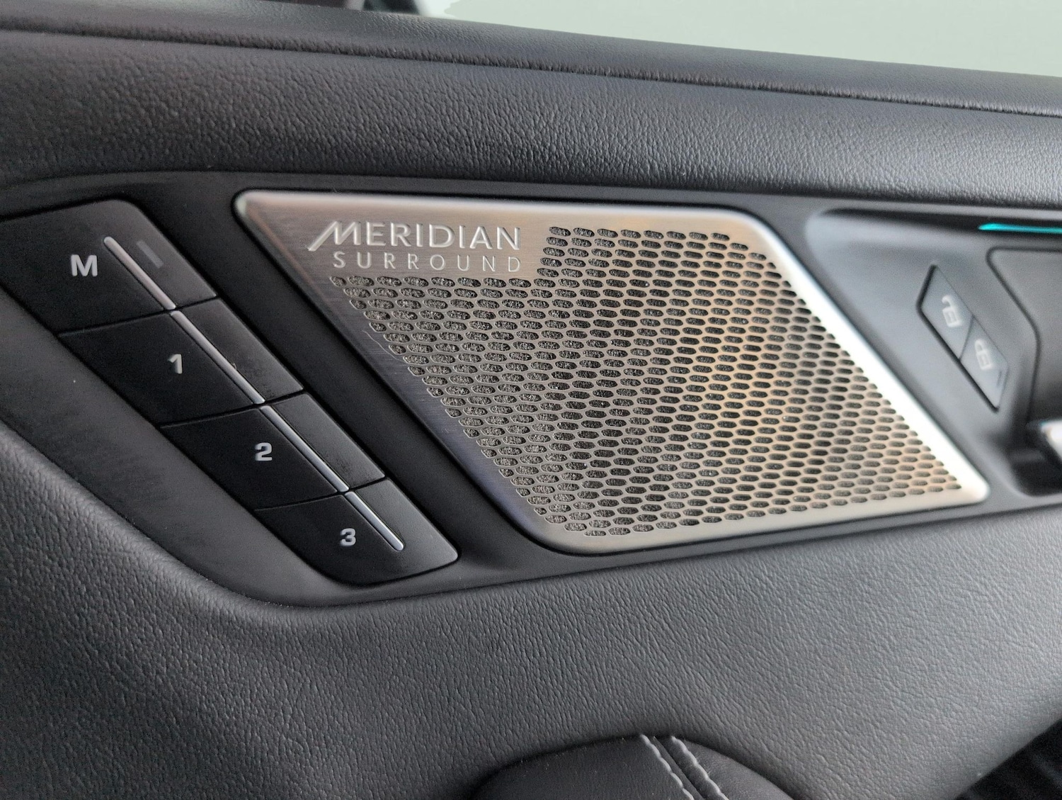 Used Jaguar I-Pace 2021 for sale - 76435084: Photo 23