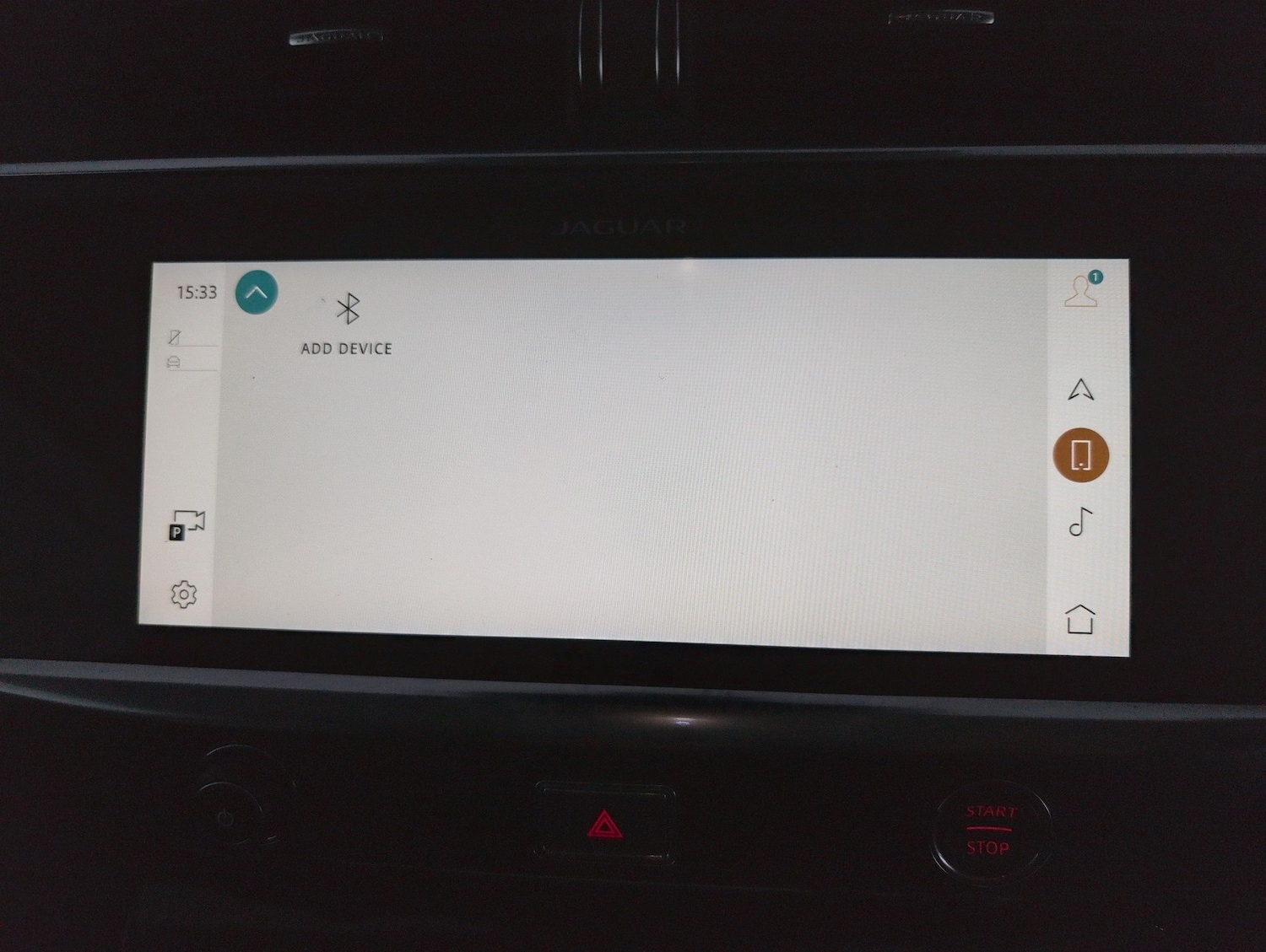 Used Jaguar I-Pace 2021 for sale - 76435084: Photo 27