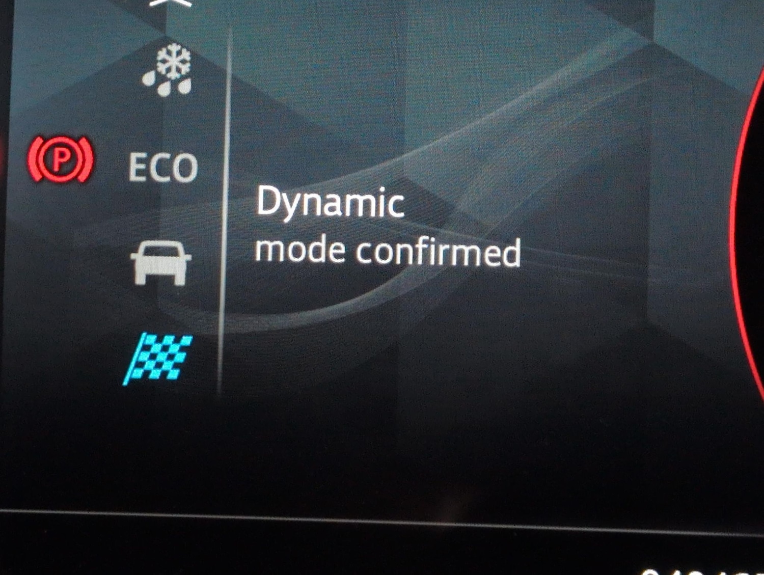 Used Jaguar I-Pace 2021 for sale - 76435084: Photo 28