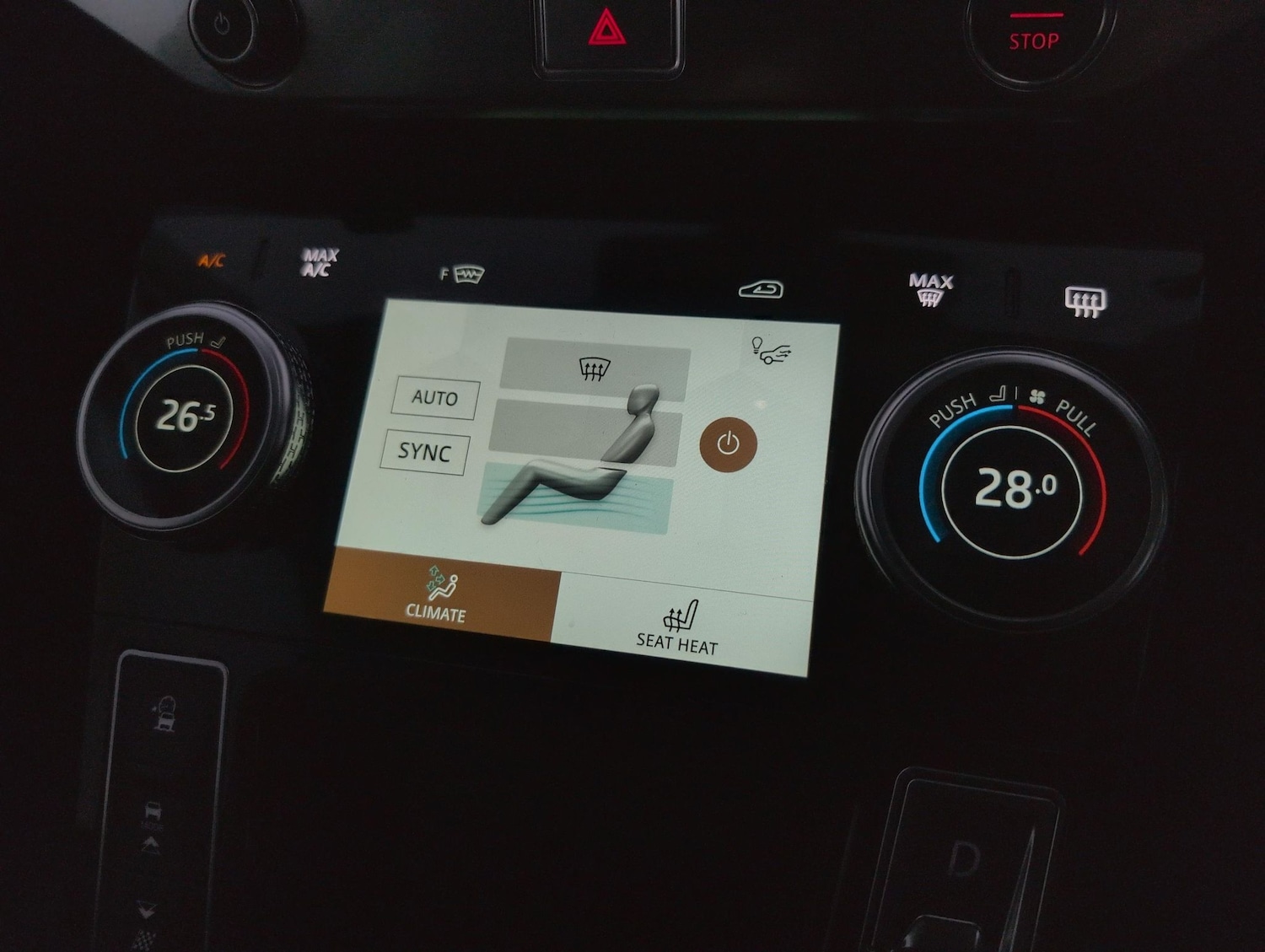 Used Jaguar I-Pace 2021 for sale - 76435084: Photo 32