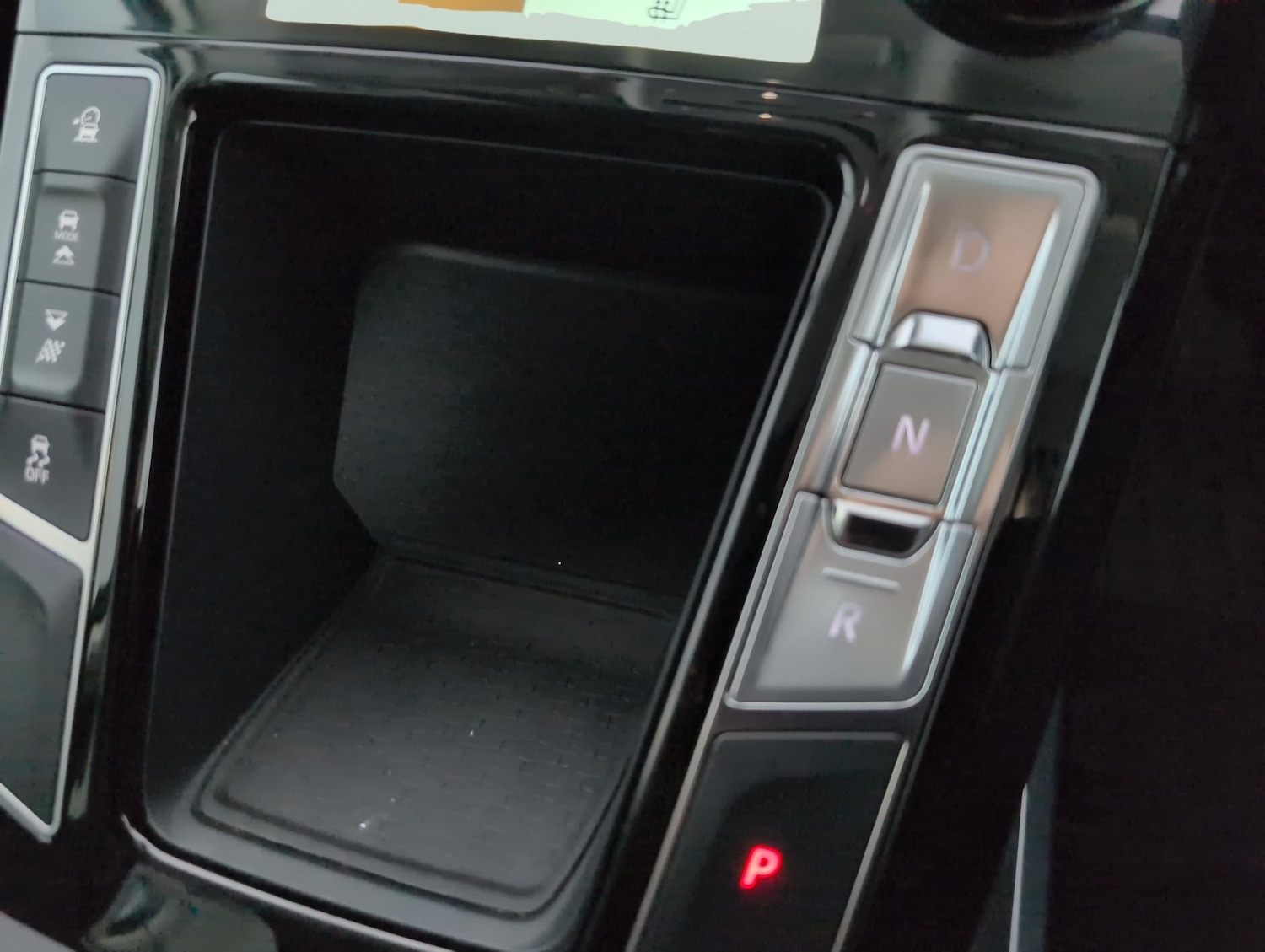 Used Jaguar I-Pace 2021 for sale - 76435084: Photo 34