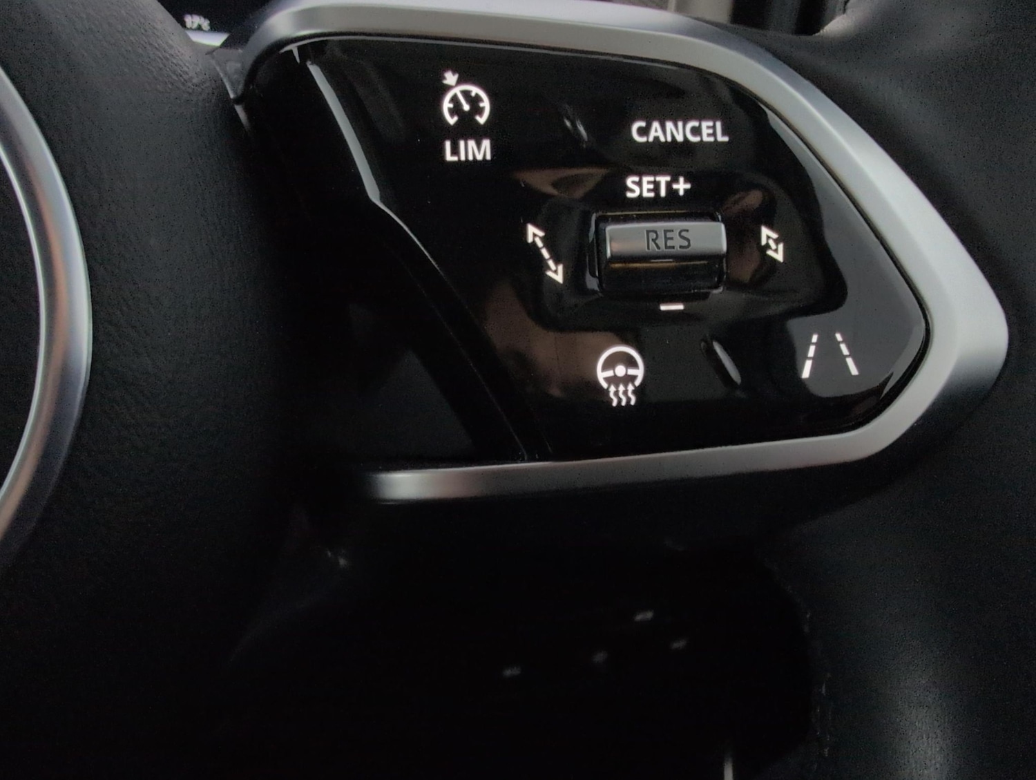 Used Jaguar I-Pace 2021 for sale - 76435084: Photo 37