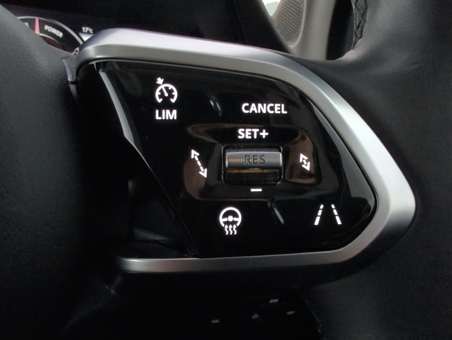 Used Jaguar I-Pace 2021 for sale - 76435084: Photo 38