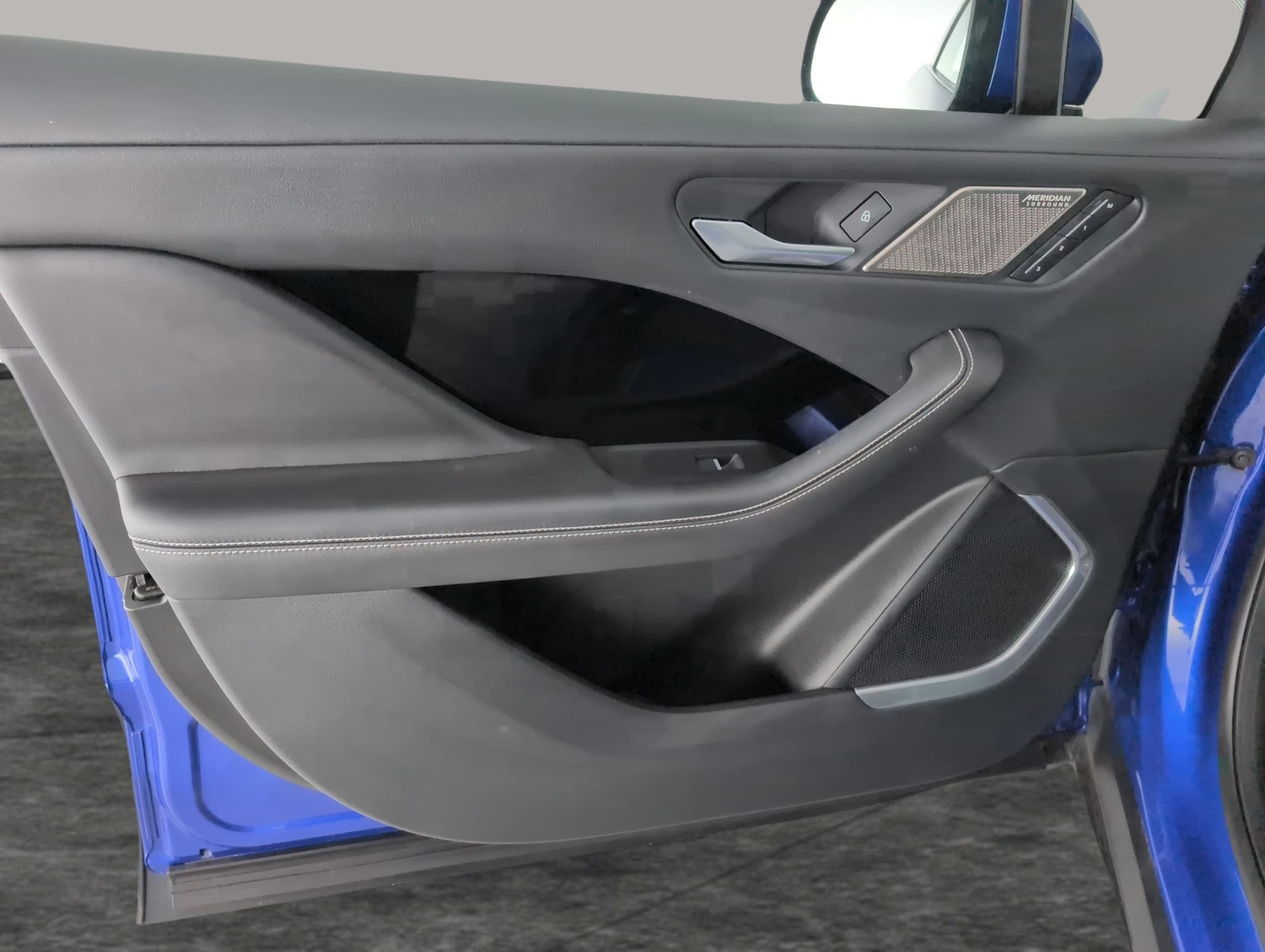 Used Jaguar I-Pace 2021 for sale - 76435084: Photo 47