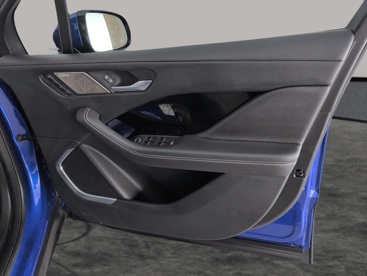 Used Jaguar I-Pace 2021 for sale - 76435084: Photo 50