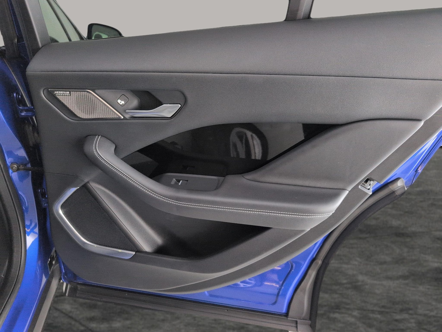 Used Jaguar I-Pace 2021 for sale - 76435084: Photo 51