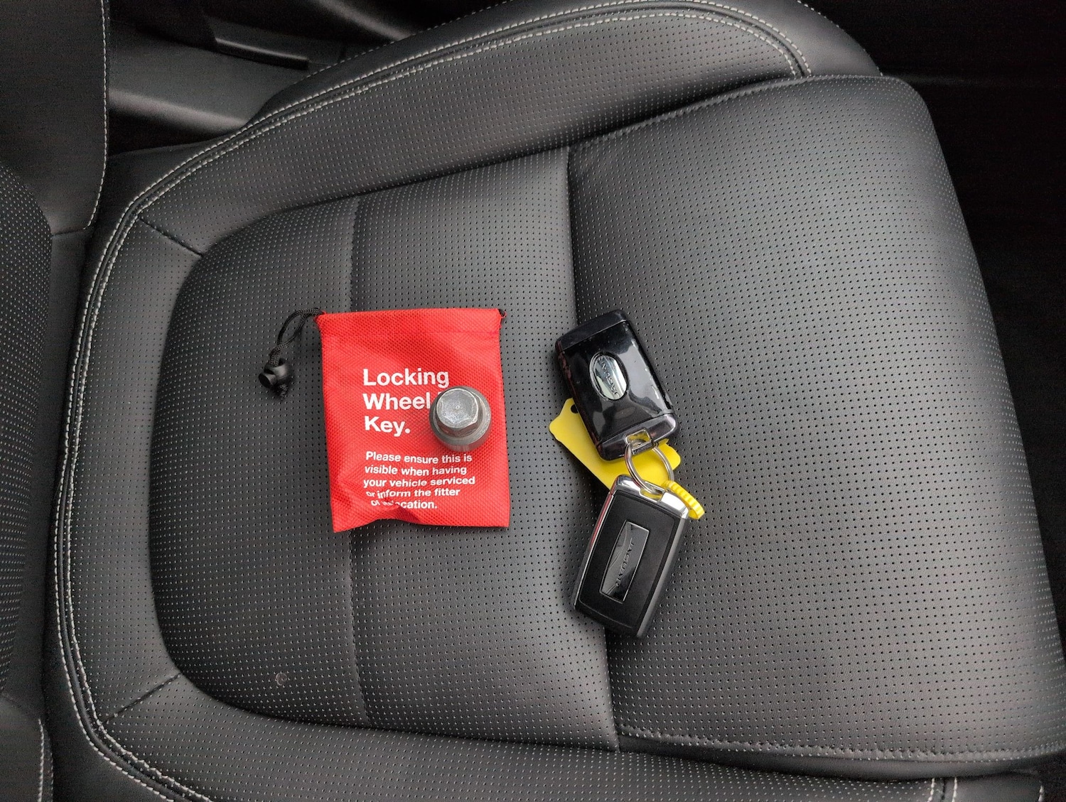 Used Jaguar I-Pace 2021 for sale - 76435084: Photo 52