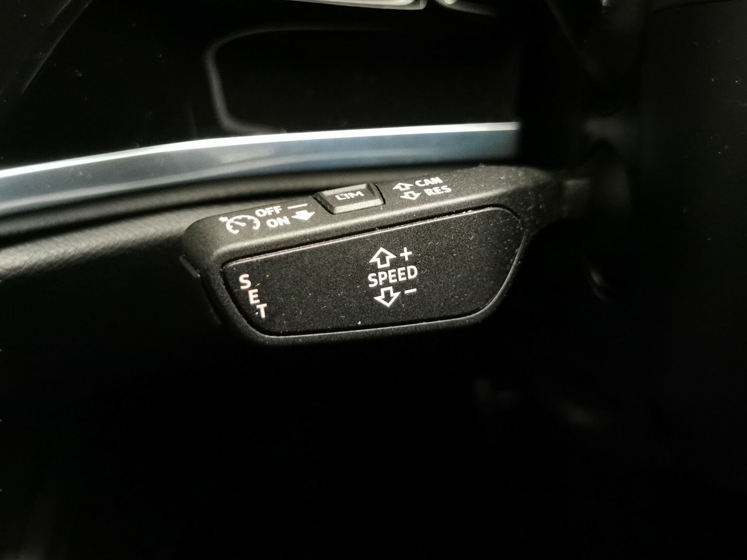 Used Audi Q3 2022 for sale - 78107886: Photo 20