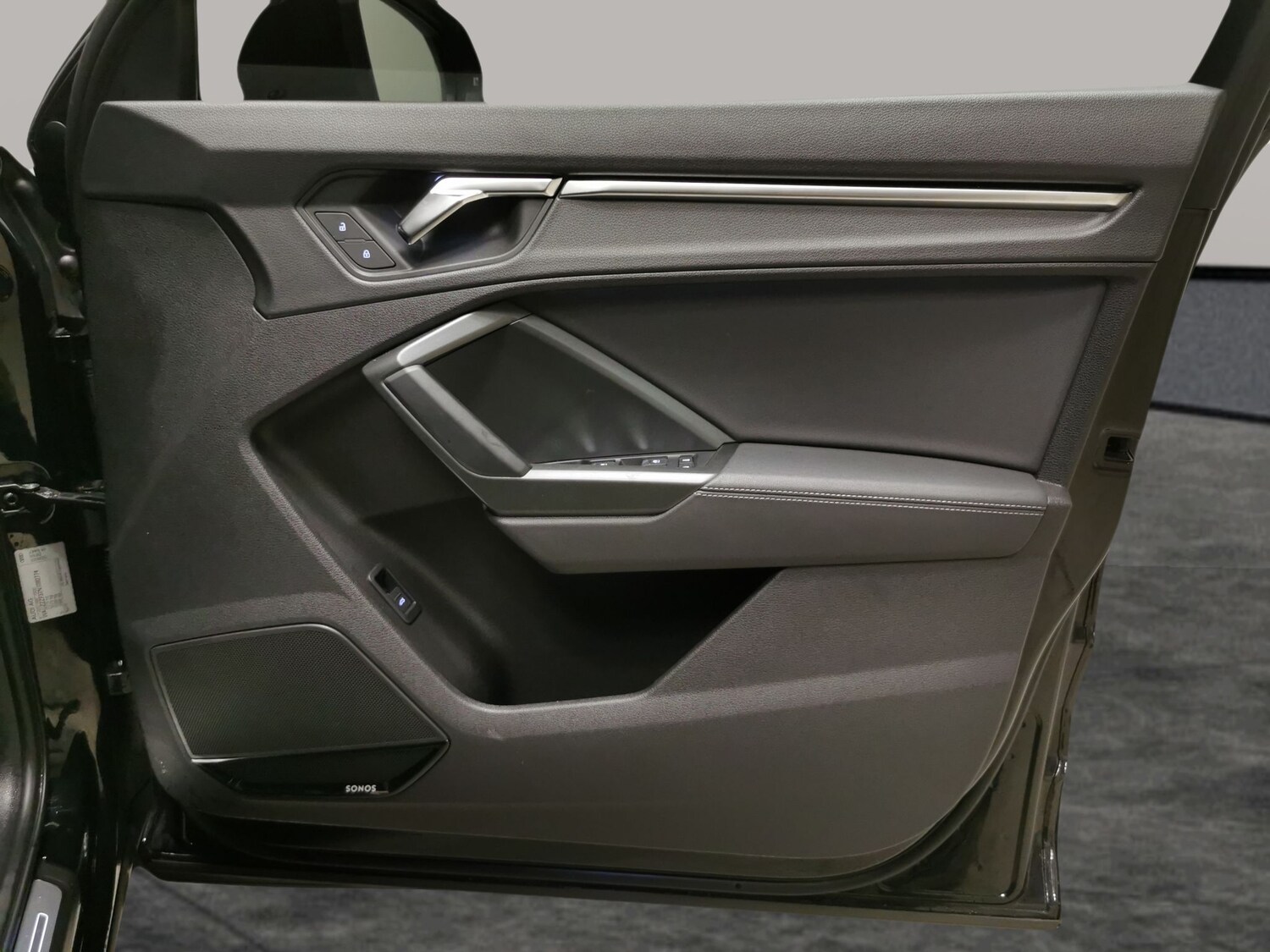 Used Audi Q3 2022 for sale - 78107886: Photo 30