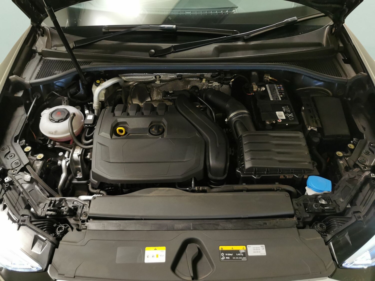 Used Audi Q3 2022 for sale - 78107886: Photo 32