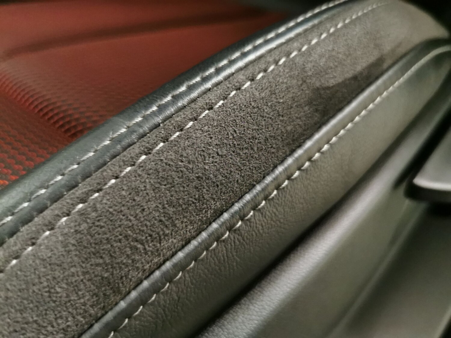 Used Audi Q3 2022 for sale - 78107886: Photo 7