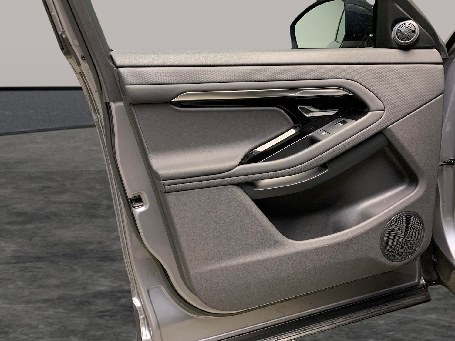 Used Land Rover Range Rover Evoque 2021 for sale - 77480465: Photo 24