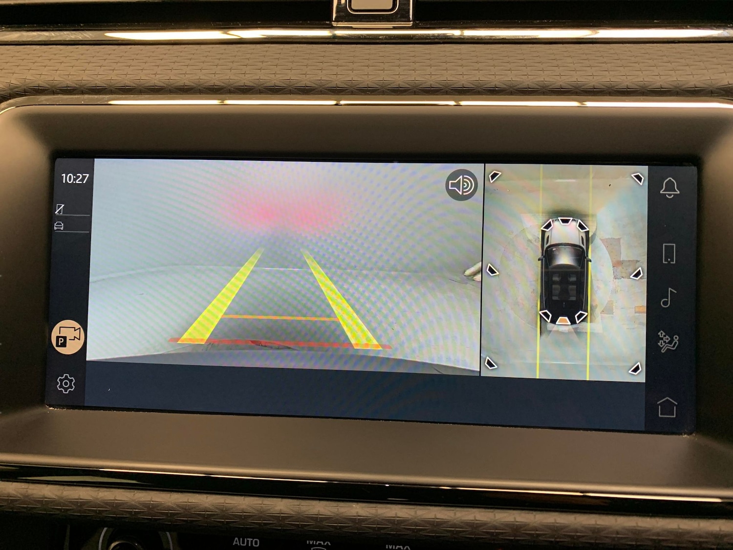 Used Land Rover Range Rover Evoque 2021 for sale - 77480465: Photo 5