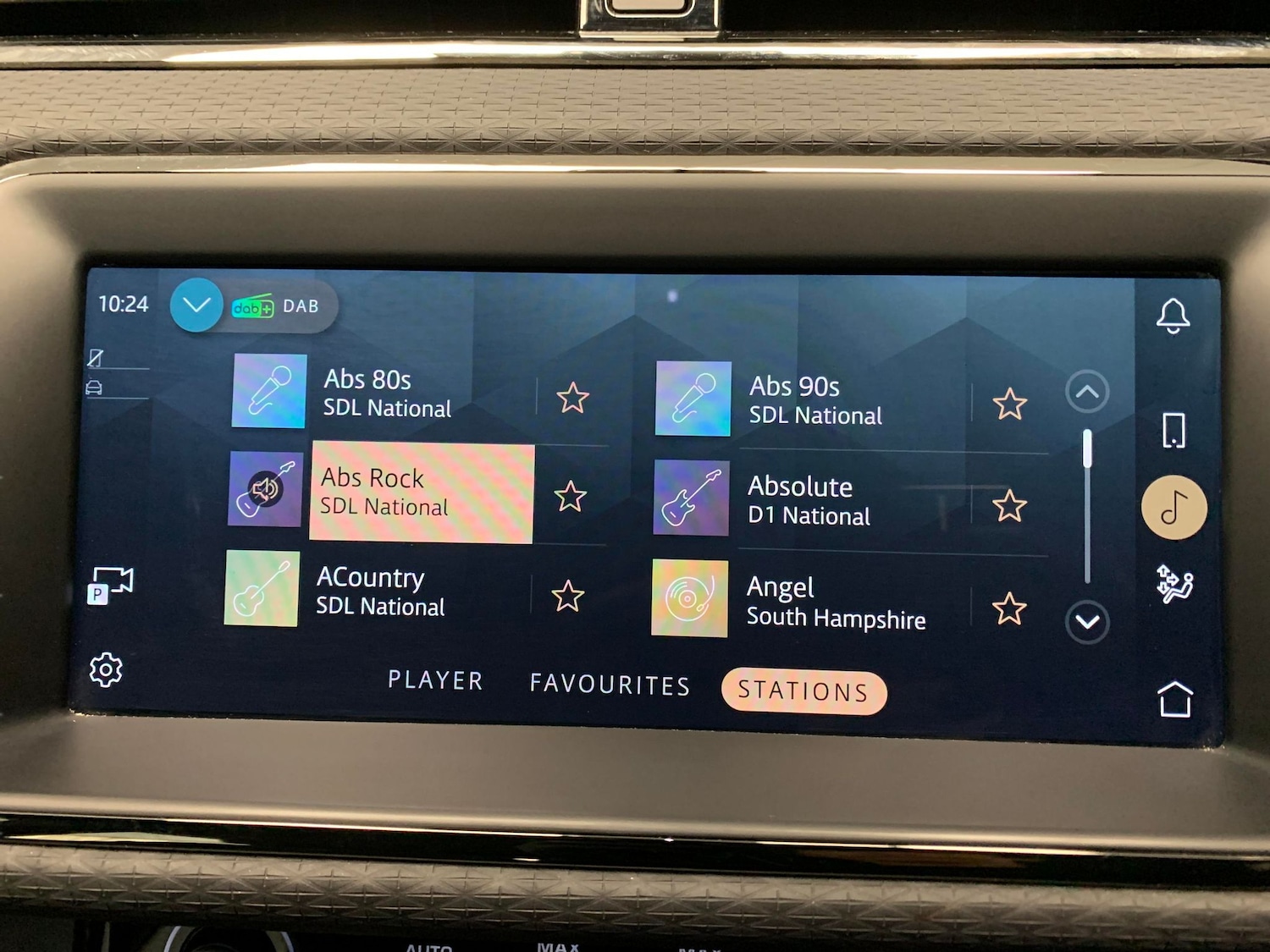 Used Land Rover Range Rover Evoque 2021 for sale - 77480465: Photo 6