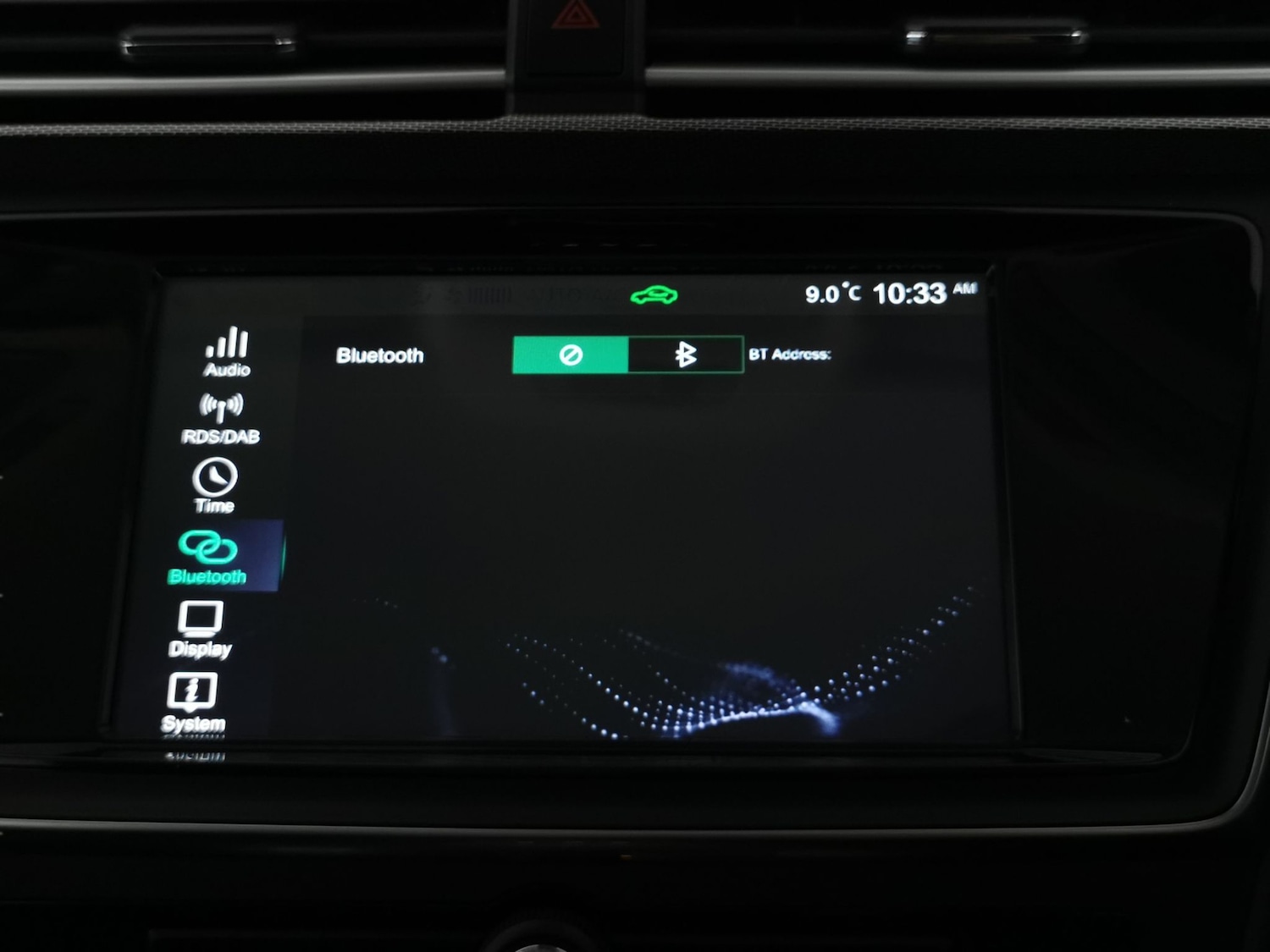 Used MG MG5 2022 for sale - 78107875: Photo 16