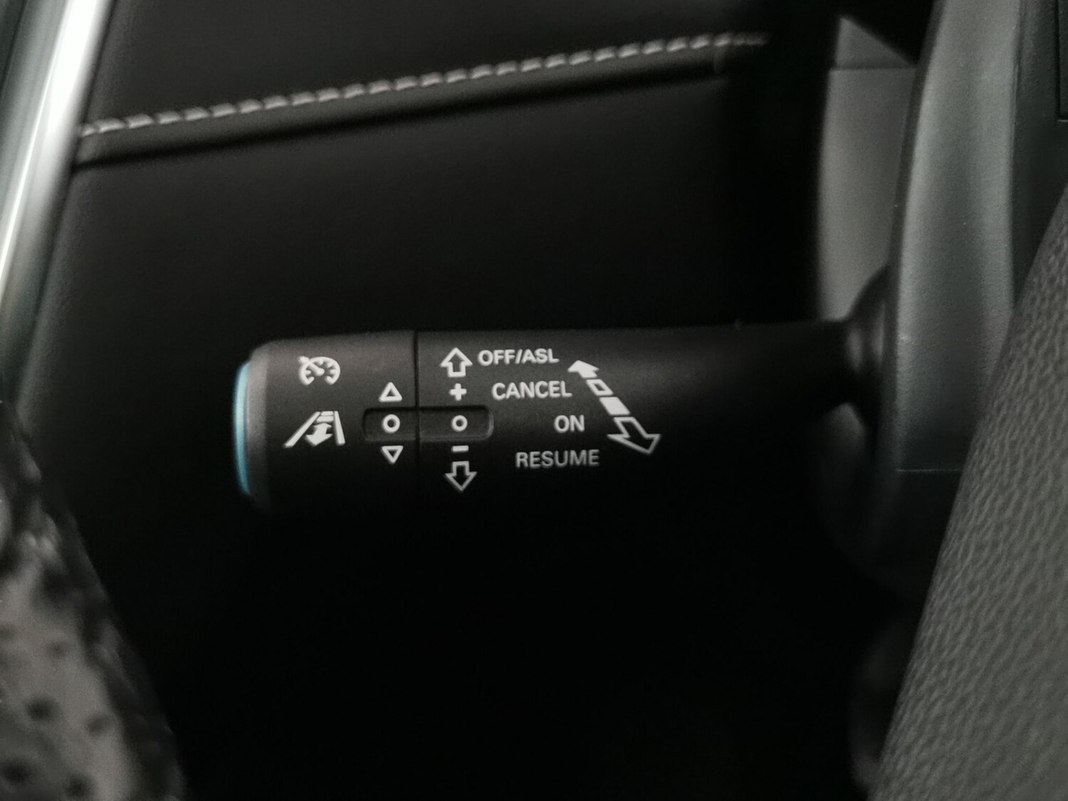 Used MG MG5 2022 for sale - 78107875: Photo 19