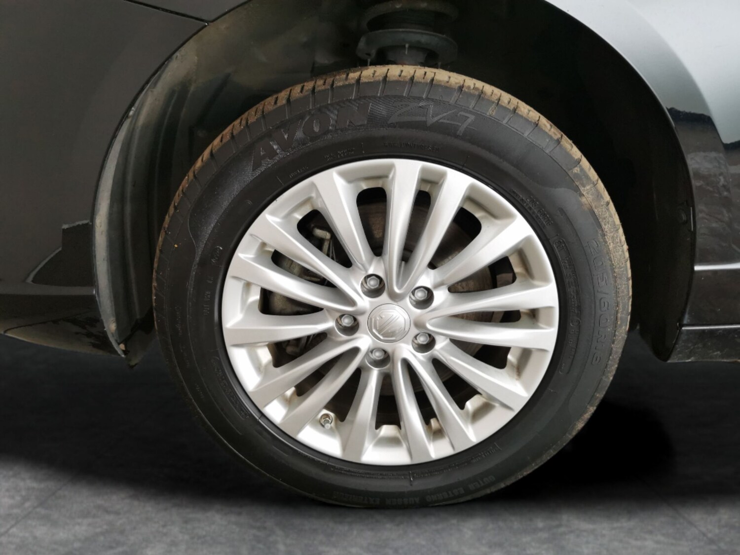 Used MG MG5 2022 for sale - 78107875: Photo 22