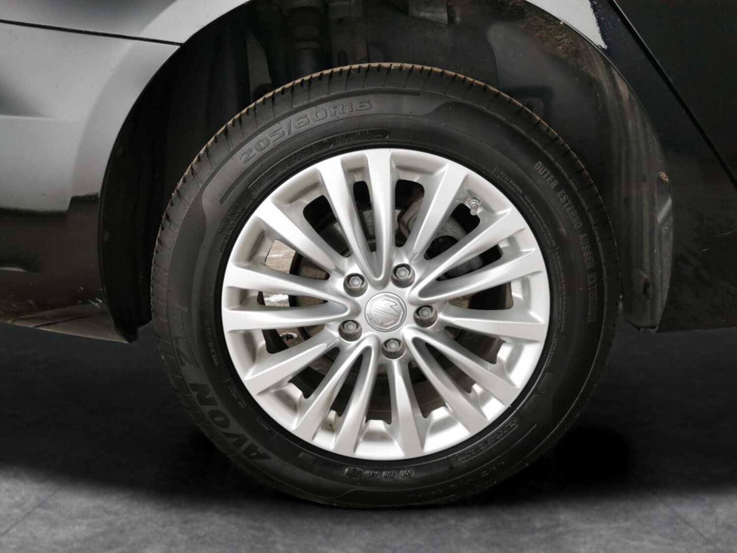 Used MG MG5 2022 for sale - 78107875: Photo 24