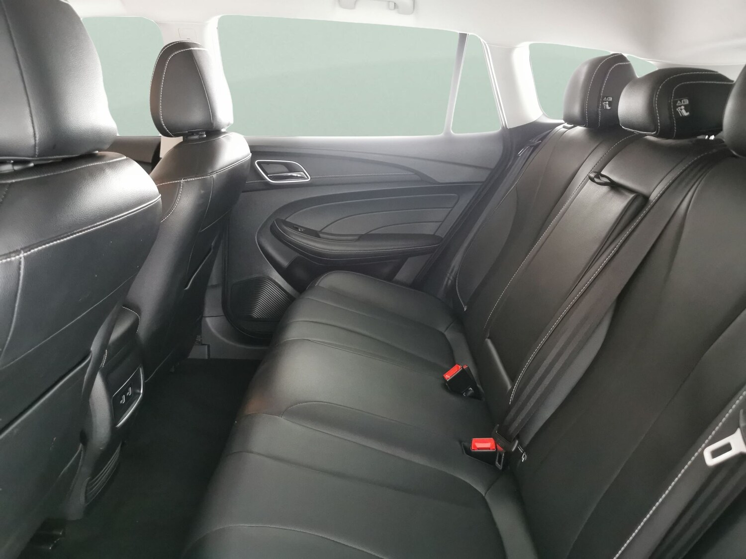 Used MG MG5 2022 for sale - 78107875: Photo 25