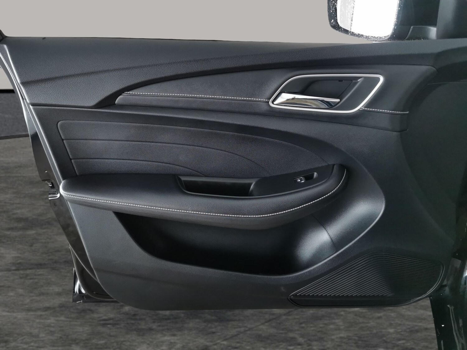 Used MG MG5 2022 for sale - 78107875: Photo 26