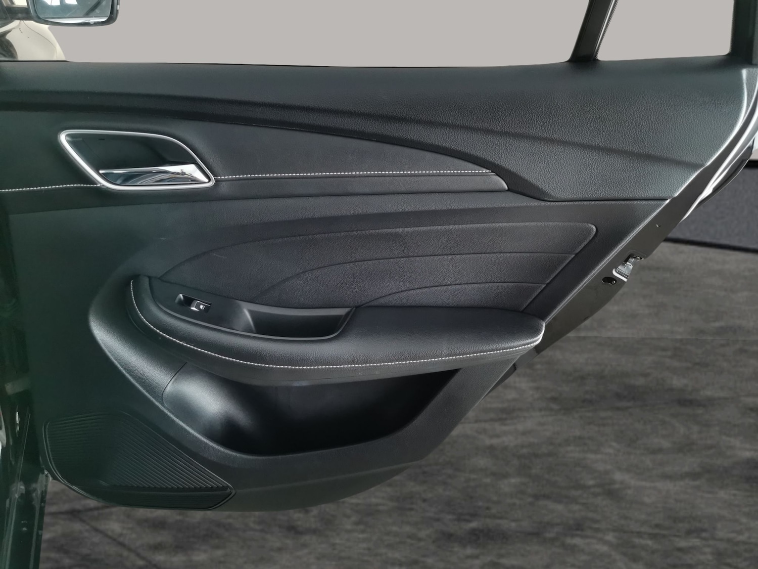 Used MG MG5 2022 for sale - 78107875: Photo 28