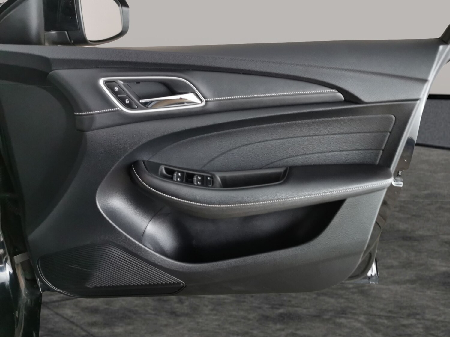 Used MG MG5 2022 for sale - 78107875: Photo 29