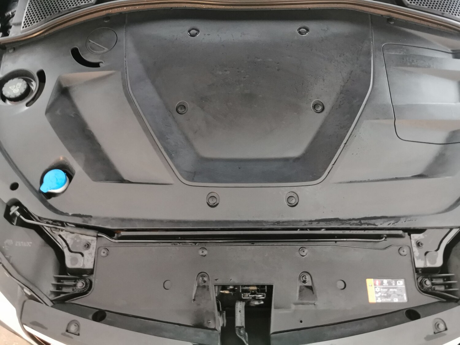 Used MG MG5 2022 for sale - 78107875: Photo 31