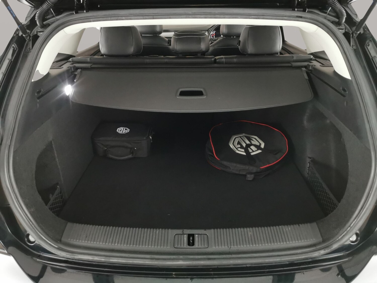 Used MG MG5 2022 for sale - 78107875: Photo 32