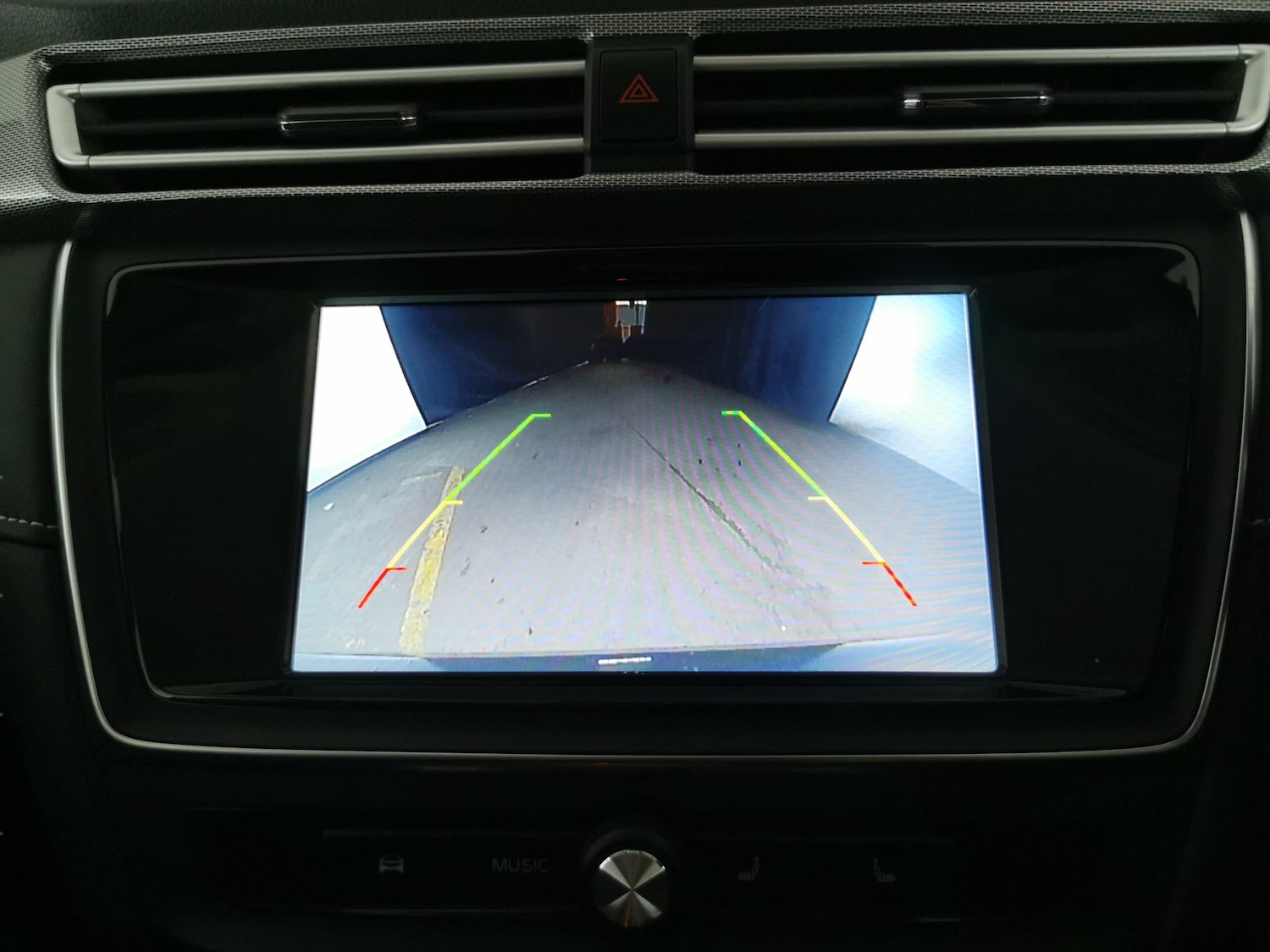 Used MG MG5 2022 for sale - 78107875: Photo 5