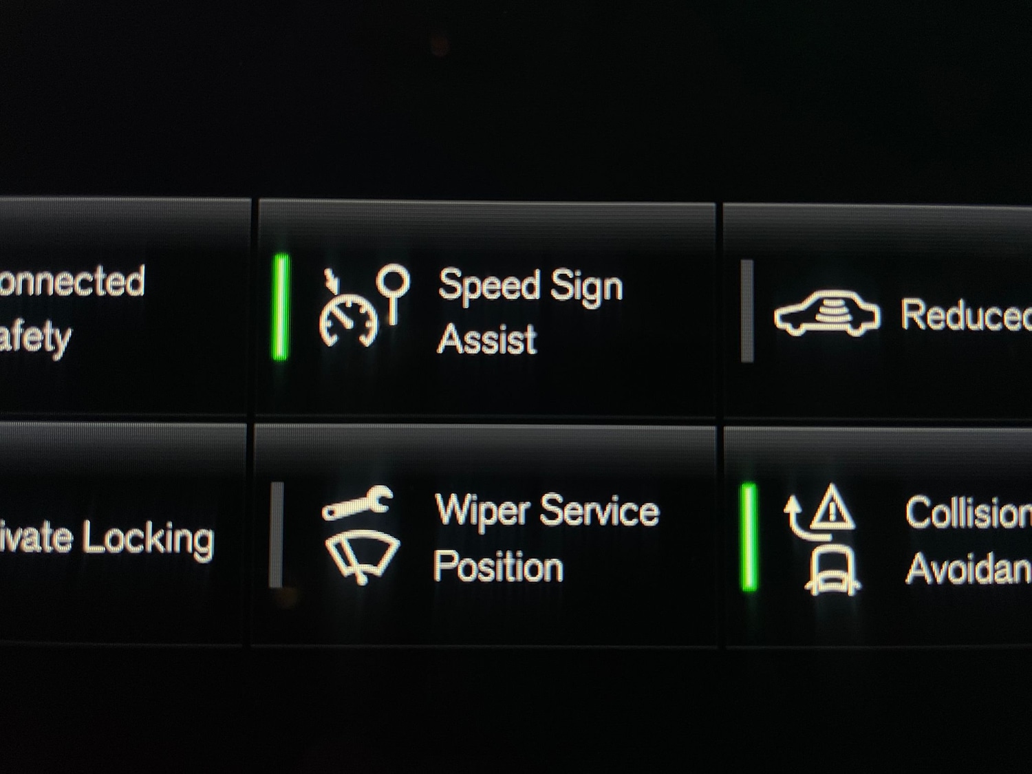 Used Volvo XC40 2022 for sale - 78144353: Photo 18