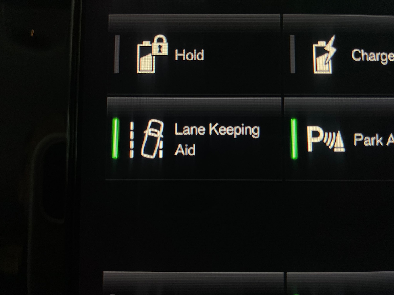 Used Volvo XC40 2022 for sale - 78144353: Photo 19