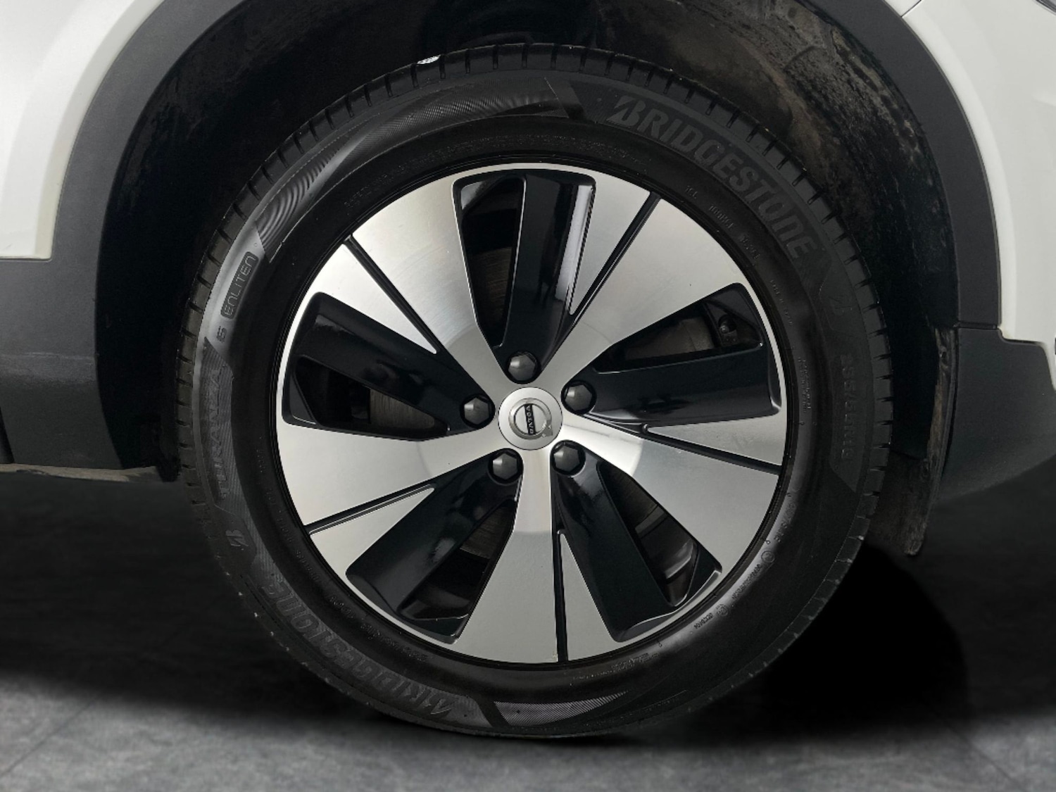 Used Volvo XC40 2022 for sale - 78144353: Photo 23