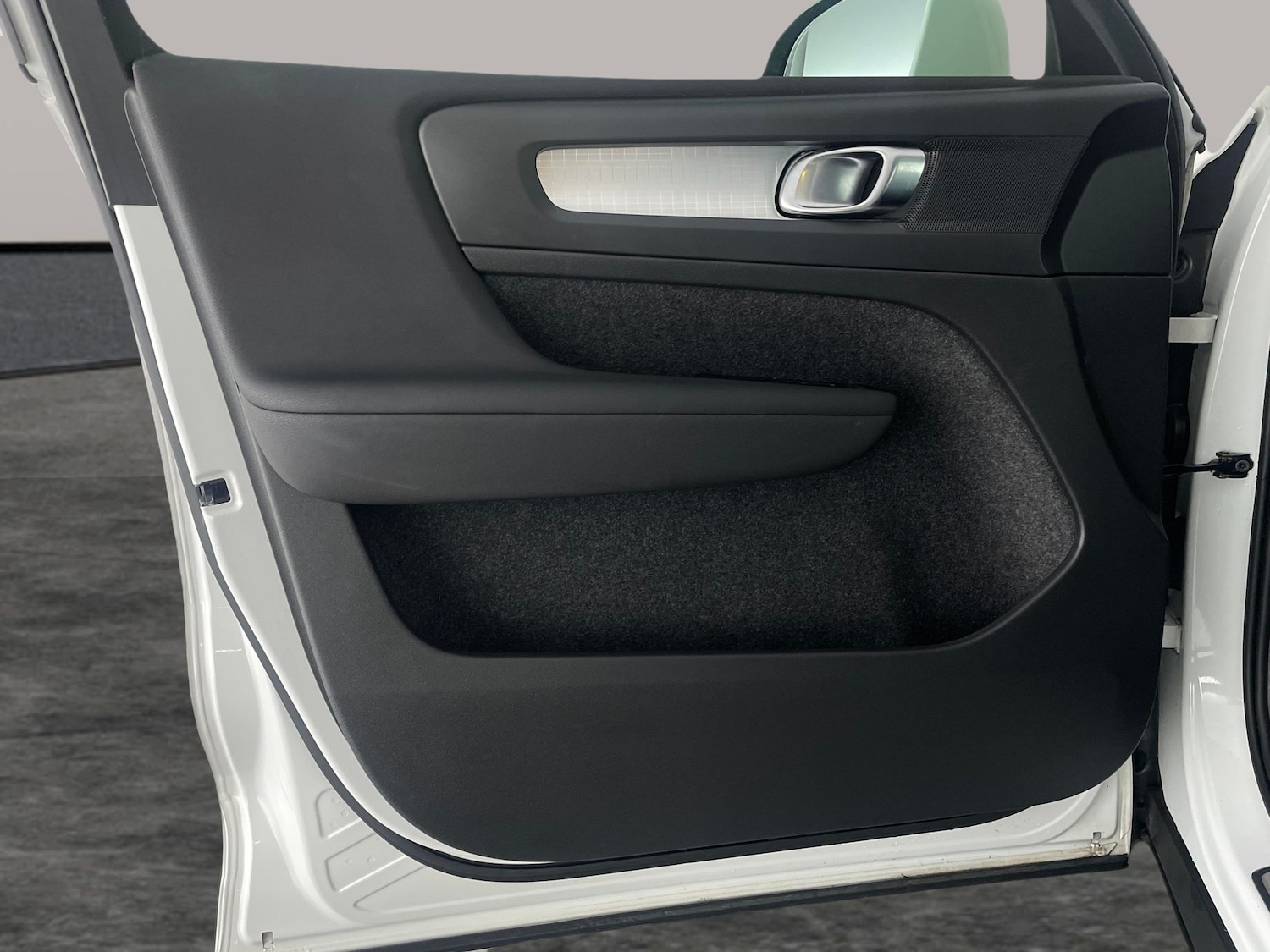 Used Volvo XC40 2022 for sale - 78144353: Photo 26