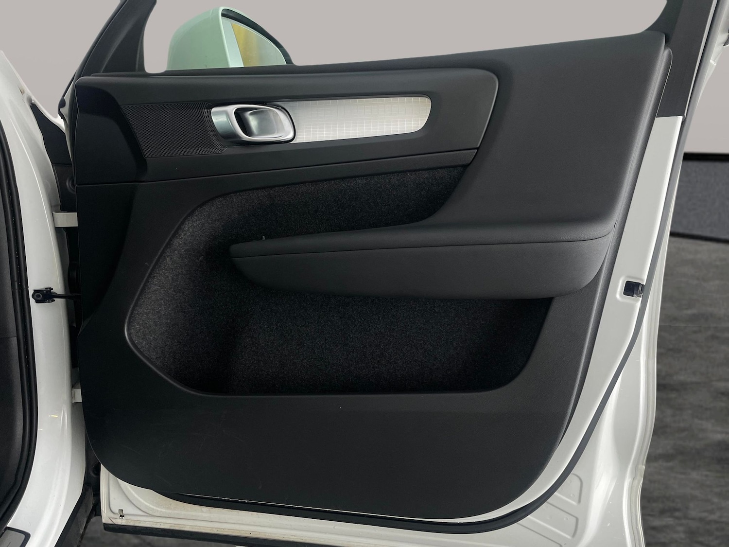 Used Volvo XC40 2022 for sale - 78144353: Photo 29