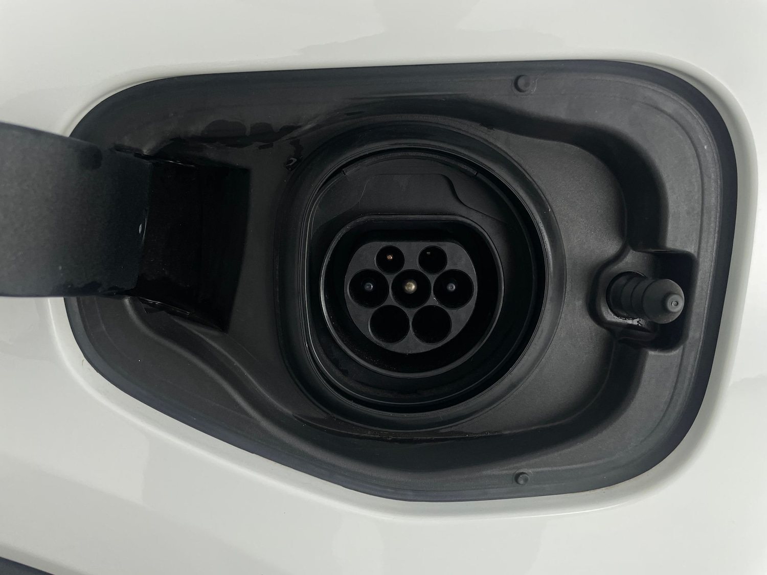 Used Volvo XC40 2022 for sale - 78144353: Photo 30