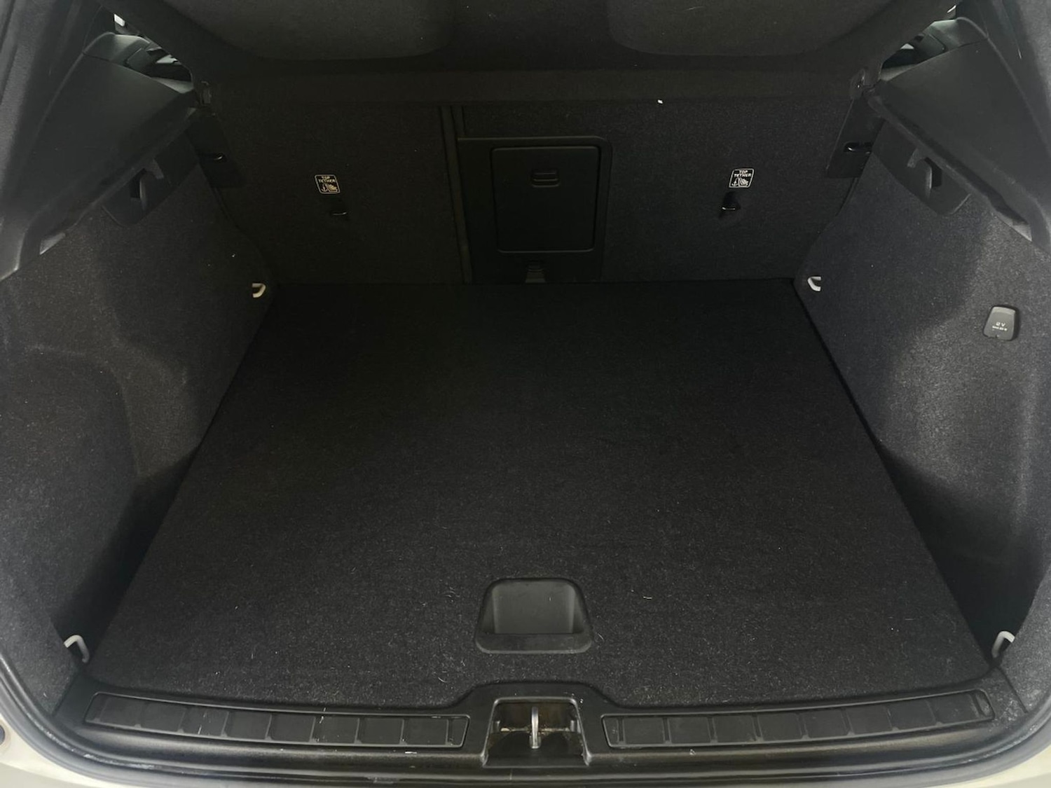 Used Volvo XC40 2022 for sale - 78144353: Photo 31