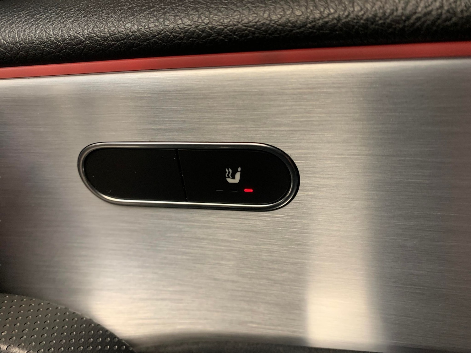 Used Mercedes-Benz A-Class 2019 for sale - 77648552: Photo 17