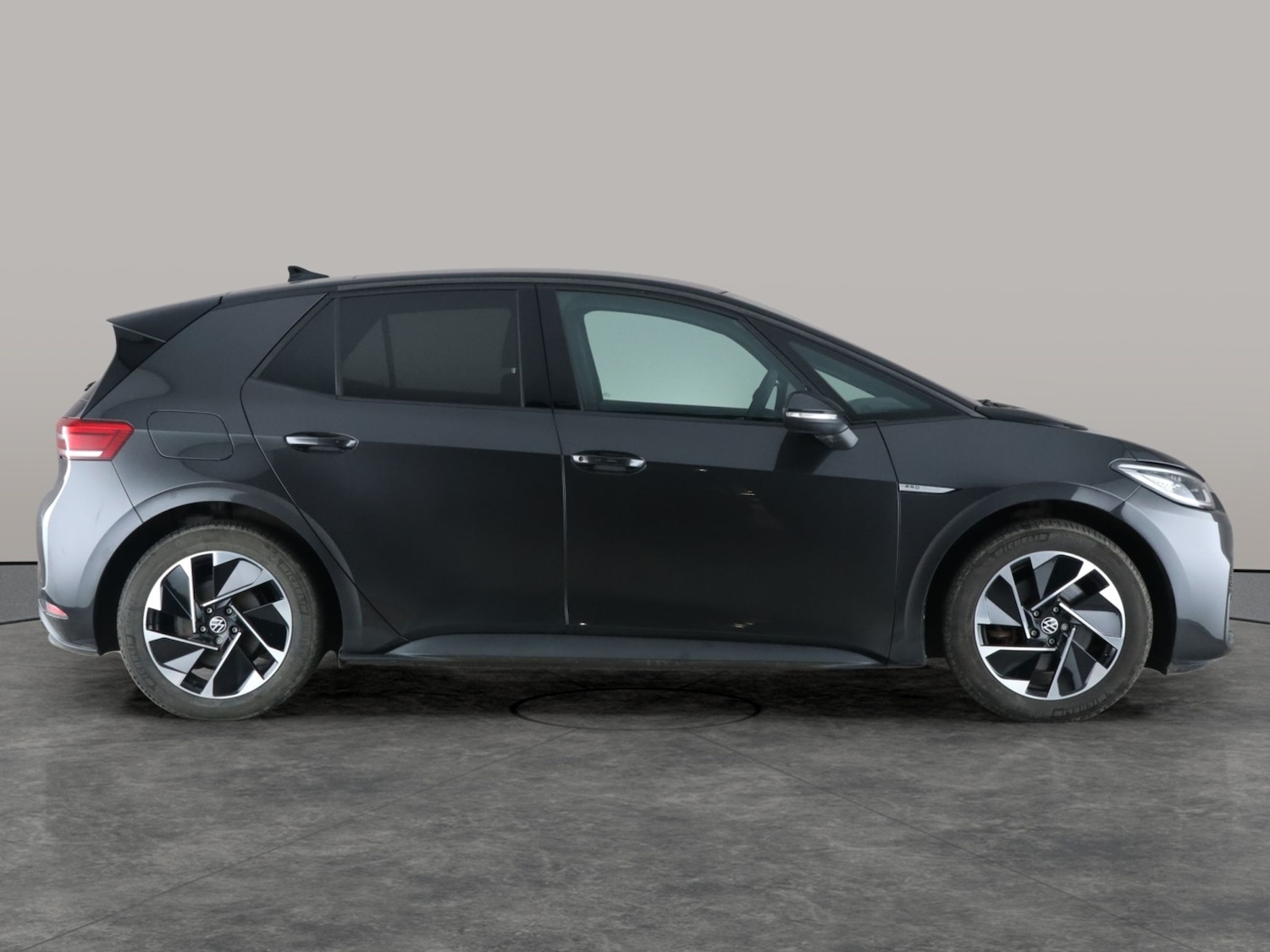 Used Volkswagen ID.3 2022 for sale - 76566007: Photo 8